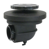 Easypro Bottom Drains