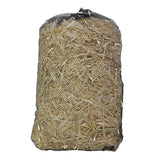 EasyPro Barley Straw Bale