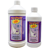 AquaMeds Eliminate - Broad Spectrum Fish Treatment