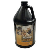Microbe-Lift Eliminate Odor & Stain Remover