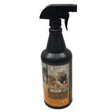 Microbe-Lift Eliminate Odor & Stain Remover