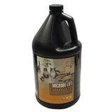 Microbe-Lift Eliminate Odor & Stain Remover