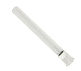 EasyPro Pro-Series Pond Skimmers Replacement Parts