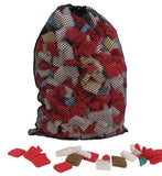 EasyPro Replacement Mesh Bag