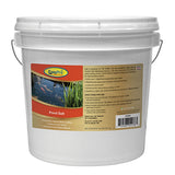 EasyPro Pond Salt