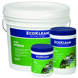Atlantic EcoKlean Oxy Pond Cleaner