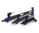 Matala EzClear UV Clarifiers