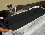 Atlantic Flexible Hardscape Basins