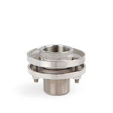 Atlantic Fountain Nozzles