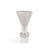 Atlantic Fountain Nozzles