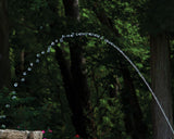 Atlantic Fountain Nozzles