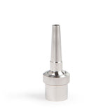 Atlantic Fountain Nozzles