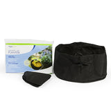 Aquascape Fabric Lily Planting Pot