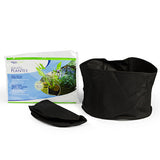 Aquascape Fabric Plant Pot