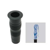 Aquascape Ultra Pump Fountain Head Kit