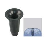Aquascape Ultra Pump Fountain Head Kit