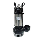 Matala Geyser Hi-Flow Pumps