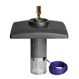 Scott Aerator The Triad Fountain 1 HP 115 Volt