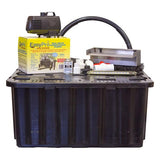 EasyPro Vianti Falls Spillway Kits