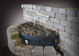 EasyPro 23" Vianti Falls Kit with or without lights