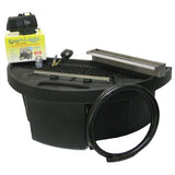 EasyPro 23" Vianti Falls Kit with or without lights