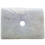 Matala EZ Air Pro Replacement Parts