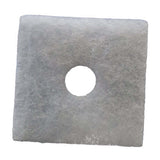 Matala EZ Air Pro Replacement Parts