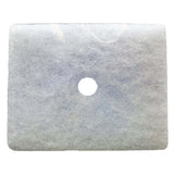 Matala EZ Air Pro Replacement Parts