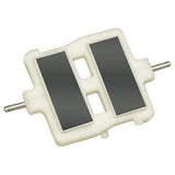 Matala EZ Air Pro Replacement Parts