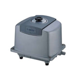 Matala Hakko Linear Air Pump