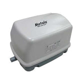 Matala Hakko Linear Air Pump