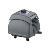 Matala Hakko Linear Air Pump