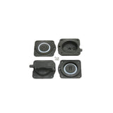Matala EZ Air Pro Replacement Parts