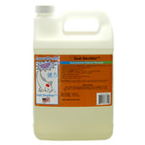 AquaMeds Just Dechlor