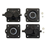 EasyPro KLC Koi Pond Aeration Kit Replacement Parts