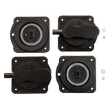 EasyPro KLC Koi Pond Aeration Kit Replacement Parts