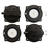 EasyPro KLC Koi Pond Aeration Kit Replacement Parts