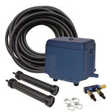 EasyPro KLC Koi Pond Aeration Kit