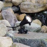 EasyPro Underwater LED Lights