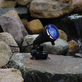 EasyPro Underwater LED Lights