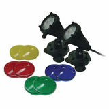 EasyPro Underwater LED Lights