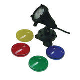 EasyPro Underwater LED Lights
