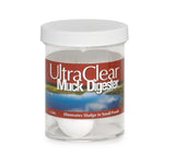 UltraClear Muck Digester
