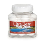 UltraClear Muck Digester