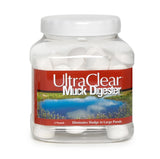 UltraClear Muck Digester