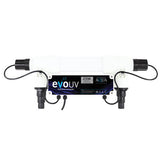 Evolution Aqua Evo UV