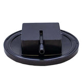 Matala Air Diffusers