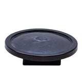 Matala Air Diffusers