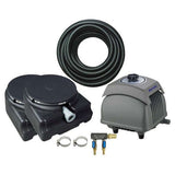 Matala EZ Air Pro Pond Aeration Kits