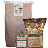 Microbe-Lift Barley Straw Pellets